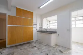 Apartamento com 2 Quartos à venda, 90m² no Jardim Paulista, São Paulo - Foto 4