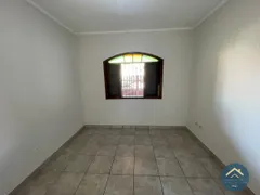 Casa com 2 Quartos à venda, 103m² no Maracanã, Praia Grande - Foto 9