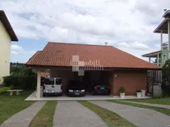 Casa de Condomínio com 3 Quartos à venda, 430m² no Nova Higienópolis, Jandira - Foto 1