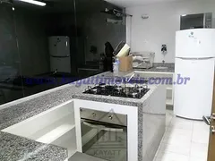 Apartamento com 3 Quartos à venda, 138m² no Cerqueira César, São Paulo - Foto 20