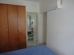 Apartamento com 3 Quartos para alugar, 105m² no Riviera de São Lourenço, Bertioga - Foto 16