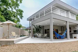 Casa de Condomínio com 5 Quartos à venda, 250m² no Condominio Costa do Sol, Bertioga - Foto 14