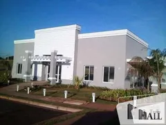 Terreno / Lote / Condomínio à venda, 225m² no , Ipiguá - Foto 6