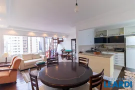 Cobertura com 2 Quartos à venda, 193m² no Pinheiros, São Paulo - Foto 4