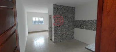 Sobrado com 2 Quartos à venda, 64m² no Vila Reis, São Paulo - Foto 4