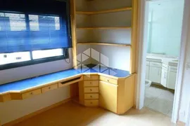 Apartamento com 4 Quartos à venda, 300m² no Panamby, São Paulo - Foto 7