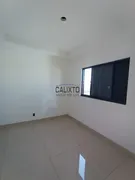 Apartamento com 2 Quartos à venda, 58m² no Laranjeiras, Uberlândia - Foto 6