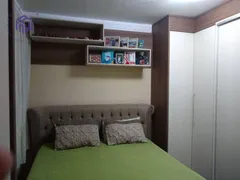 Apartamento com 2 Quartos à venda, 52m² no Jardim Bertanha, Sorocaba - Foto 10