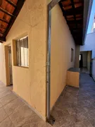 Casa de Condomínio com 3 Quartos à venda, 250m² no Reserva da Mata, Monte Mor - Foto 46