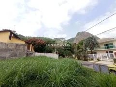 Terreno / Lote Comercial à venda, 600m² no Jacarepaguá, Rio de Janeiro - Foto 4