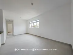 Apartamento com 3 Quartos à venda, 83m² no Eldorado, Contagem - Foto 3