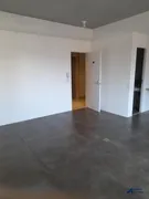 Conjunto Comercial / Sala para alugar, 30m² no Pinheiros, São Paulo - Foto 1