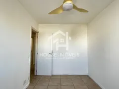 Apartamento com 3 Quartos à venda, 90m² no Vila Isabel, Rio de Janeiro - Foto 3