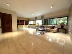 Apartamento com 4 Quartos à venda, 154m² no Leblon, Rio de Janeiro - Foto 1