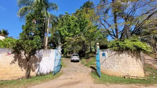 Fazenda / Sítio / Chácara com 17 Quartos à venda, 920m² no Jardim Boa Vista, São Roque - Foto 42