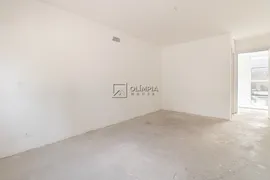 Casa com 4 Quartos à venda, 401m² no Brooklin, São Paulo - Foto 38