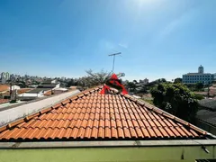 Sobrado com 3 Quartos à venda, 176m² no Ipiranga, São Paulo - Foto 5