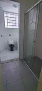 Apartamento com 3 Quartos para alugar, 110m² no Vila Mariana, São Paulo - Foto 11