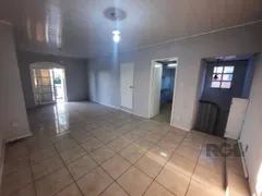 Casa com 3 Quartos à venda, 217m² no Parque Amador, Esteio - Foto 9