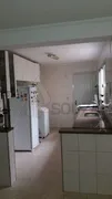 Sobrado com 3 Quartos à venda, 138m² no Horto Florestal, São Paulo - Foto 7