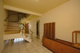 Casa com 3 Quartos à venda, 155m² no Jardim Karla, Foz do Iguaçu - Foto 6
