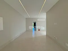 Casa de Condomínio com 5 Quartos à venda, 402m² no ALPHAVILLE GOIAS , Goiânia - Foto 5