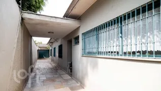 Casa com 3 Quartos à venda, 200m² no Brooklin, São Paulo - Foto 26