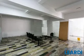 Sobrado com 4 Quartos para venda ou aluguel, 510m² no Penha, São Paulo - Foto 25