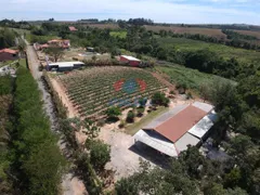 Fazenda / Sítio / Chácara com 6 Quartos à venda, 26000m² no Saltinho, Elias Fausto - Foto 13