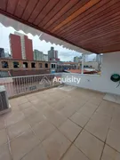 Casa de Condomínio com 2 Quartos à venda, 110m² no Bela Vista, São Paulo - Foto 34