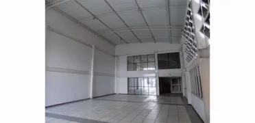 Galpão / Depósito / Armazém para alugar, 1600m² no Vermelha, Teresina - Foto 1