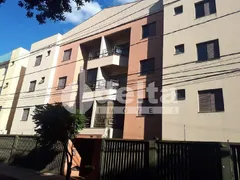 Apartamento com 3 Quartos para alugar, 96m² no Santa Mônica, Uberlândia - Foto 1
