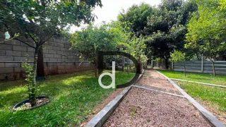 Casa com 3 Quartos à venda, 140m² no Jardim Europa, Valinhos - Foto 25