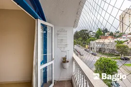 Apartamento com 3 Quartos à venda, 107m² no São Francisco, Curitiba - Foto 11