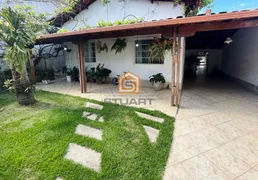 Casa com 3 Quartos à venda, 273m² no Santa Mônica, Belo Horizonte - Foto 1