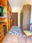 Fazenda / Sítio / Chácara com 3 Quartos para alugar, 250m² no Boa Vista, Caçapava - Foto 7