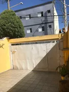 Sobrado com 3 Quartos à venda, 186m² no Gopouva, Guarulhos - Foto 22