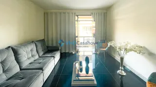 Casa com 4 Quartos para alugar, 289m² no Bom Jesus, Viçosa - Foto 1