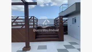 Apartamento com 3 Quartos à venda, 120m² no Jardim Raiante, Arroio do Sal - Foto 3