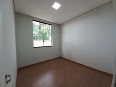 Casa com 3 Quartos à venda, 97m² no Joana Marques, Lagoa Santa - Foto 11