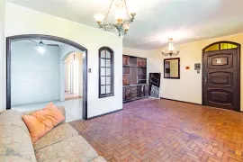 Casa com 5 Quartos à venda, 360m² no Vila Ipiranga, Porto Alegre - Foto 4