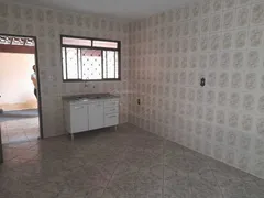 Casa com 2 Quartos à venda, 84m² no Jardim Novo Americo, Américo Brasiliense - Foto 10