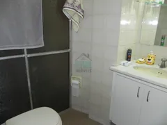 Apartamento com 3 Quartos à venda, 90m² no Calafate, Belo Horizonte - Foto 24