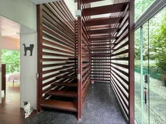 Casa de Condomínio com 3 Quartos à venda, 380m² no Chácara do Refugio, Carapicuíba - Foto 45