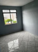 Apartamento com 3 Quartos à venda, 70m² no Cordovil, Rio de Janeiro - Foto 8