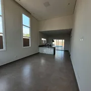 Casa de Condomínio com 3 Quartos à venda, 192m² no Jardim dos Pinheiros, Atibaia - Foto 3