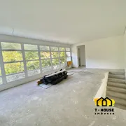 Conjunto Comercial / Sala para venda ou aluguel, 76m² no Centro, São Bernardo do Campo - Foto 11