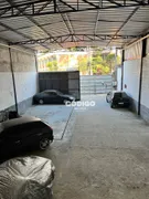 Galpão / Depósito / Armazém para venda ou aluguel, 240m² no Vila Nova Galvão, São Paulo - Foto 6