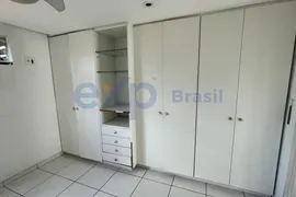 Apartamento com 3 Quartos à venda, 90m² no Espinheiro, Recife - Foto 15