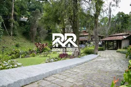 Casa com 3 Quartos à venda, 200m² no Parque do Ingá, Teresópolis - Foto 12